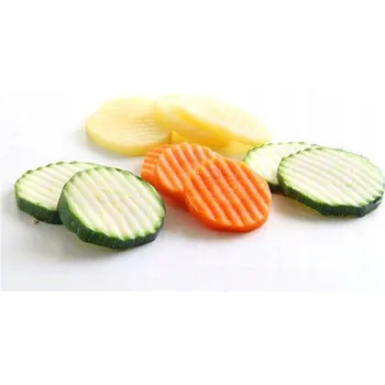 Kuchyňský nůž Nůž na zeleniny Hendi 9 cm