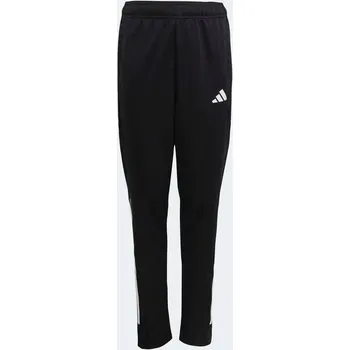 ADIDAS Dětské tréninkové tepláky Sereno 9 LET