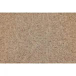 Betap Koberec Rambo - Bet 68 filc - béžový - 3m