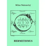 Hermetismus
