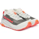 Altra Běžecké boty Olympus 275 AL0A85RU1 Bílá 40_5