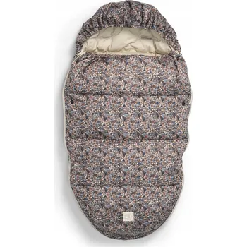 Fusak Fusak Elodie Details