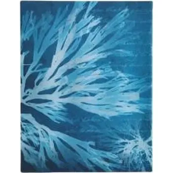 Adresář Notatnik linia Sea Flowers mini