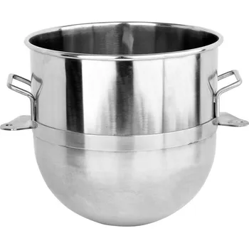 Náhradní mísa 35l pro mixér YG-03027