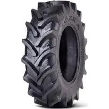 Zabezpečení domácnosti Seha Ozka AGRO 10 320/70R24 116 A8