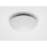 Brilliant 90100/05 Přisazené svítidlo DJERBA průměr 19cm