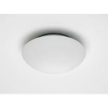 Brilliant 90100/05 Přisazené svítidlo DJERBA průměr 19cm