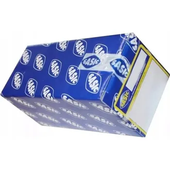 Posilovač řízení Sasic 0664624 Sada prachovek řízení