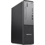 Lenovo ThinkCentre neo 30s Gen 5 (13DK0011CK) černý