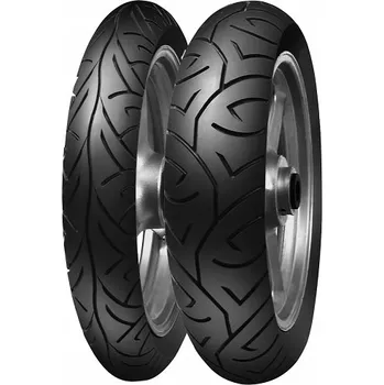 Pirelli Sport Demon 130/70-17 62 S