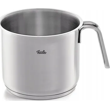 Hrnec Fissler SVETO Hrnec na mléko 1,6 l