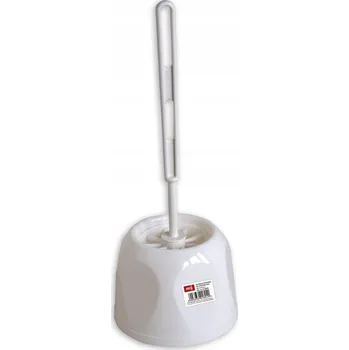 WC štětka Volně stojící sada Anna Zaradna AZ00157