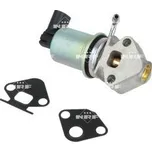 AGR-Ventil NRF 48341