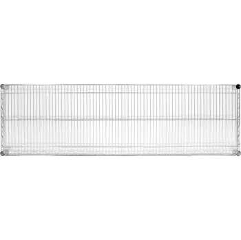 police Police na prolamované stojany 457x1520mm