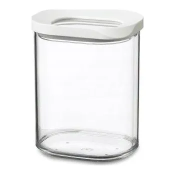 Dóza na potraviny Kuchyňská dóza Mepal 106921030600 375 ml