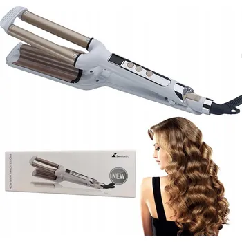 Kulma KULMA S INVERTOROVOU TECHNOLOGIÍ A FUNKCÍ VÍCEÚČELOVÉHO TVAROVÁNÍ