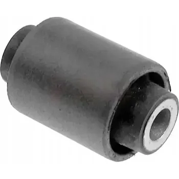 Zavěšení kol Schaeffler FAG 829 0051 10 Uložení, rameno