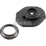 Opravná sada, horní uložení tlumičů SWAG 62 92 2130