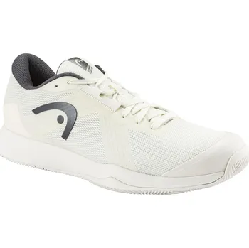 Pánská tenisová obuv Pánská tenisová obuv Head Sprint Team 4.0 Clay Men CWDG EUR 44,5