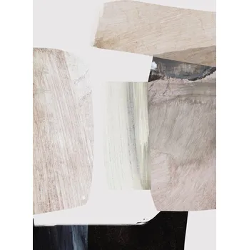 Plakát Plakát, Obraz - Clay, Dan Hobday