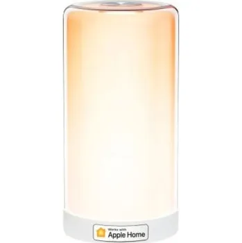 Meross Smart Wi-Fi Ambient Light - ambientní světlo