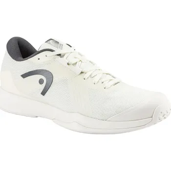 Pánská tenisová obuv Pánská tenisová obuv Head Sprint Team 4.0 Men CWDG EUR 44,5