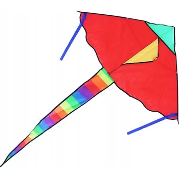 IP kamera Basketbalový set Zaparkorun.cz drak