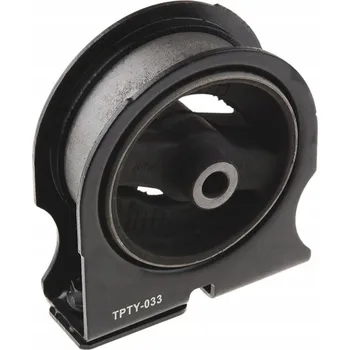 Posilovač řízení NTY ZPS-TY-033 Silentblok motoru