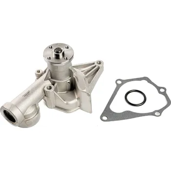 Chladič motoru Vodní čerpadlo, chlazení motoru DRIVE+ DP2310.10.045