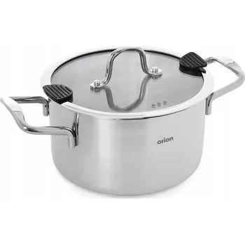 Hrnec Hrnec hrnec Orion Venice 4,3 l