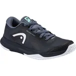Dětská tenisová obuv Head Sprint Pro 4.0 Junior BBTE EUR 32