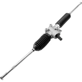 Dětská tříkolka ALL BALLS Převodka řízení POLARIS RANGER 325 ETX '16, RANGER 570 '16, RANGER EV 4X4 '16,