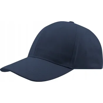 Kšiltovka Kšiltovka 4WRK velikost univerzální