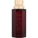 HUGO BOSS Boss The Scent Parfém Elixir 100 ml pro muže