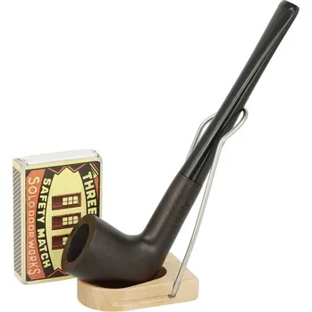 Čistič dýmky Dýmka BPK 63-011, chladič