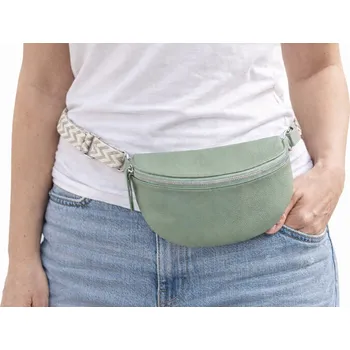 Ledvinka Esmara ledvinka 464427 zelená