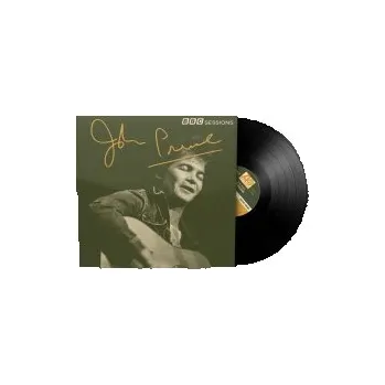 Zahraniční hudba BBC Session / RSD 2026 / Vinyl / 2LP - Prine john [2 LP]