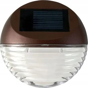 Venkovní osvětlení DEKORATIVNÍ SOLÁRNÍ LED SVĚTLO