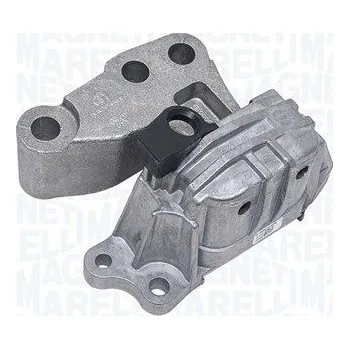 Motor automobilu Držák, zavěšení motoru MAGNETI MARELLI 030607020505