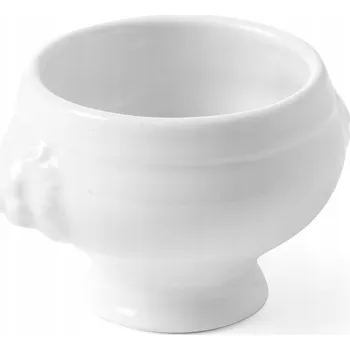 Miseczka Hendi 50 ml bílá