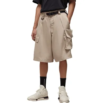 adidas NYL TWILL SHORT XL