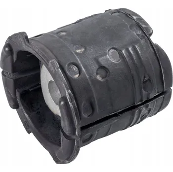 Zavěšení kol Febi Bilstein 26508 Uložení, nápravnice