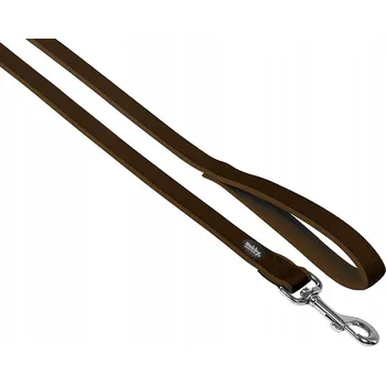 Vodítko pro psa Nobby tradiční látkové Vodítko 1,2 m