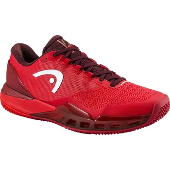 Pánská obuv Pánská tenisová obuv Head Revolt Pro 5.0 Clay Men RDDR EUR 46