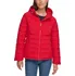 Tommy Hilfiger Packable červená, M