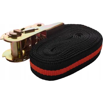 Upínací popruh Upínací popruh Stalco 25 mm x 5 m 300 kg