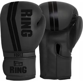 Boxerské rukavice Boxerské rukavice Ring Force 14 oz