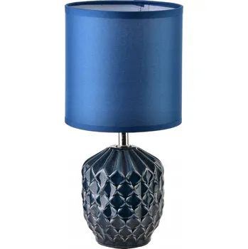 Lampička LETI Stolní lampa 10x14x28,5 cm