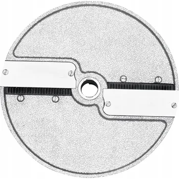 Kráječ zeleniny Kráječ zeleniny Hendi 4906889001380 1 W