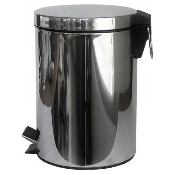 Odpadkový koš Odpadkový koš Feniks 3 l
